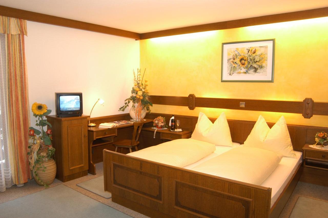 Hotel-Restaurant Burgblick Dorfgastein Εξωτερικό φωτογραφία