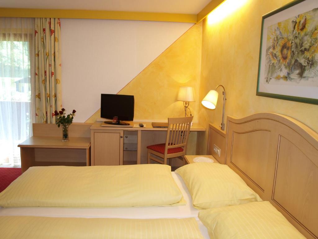 Hotel-Restaurant Burgblick Dorfgastein Εξωτερικό φωτογραφία