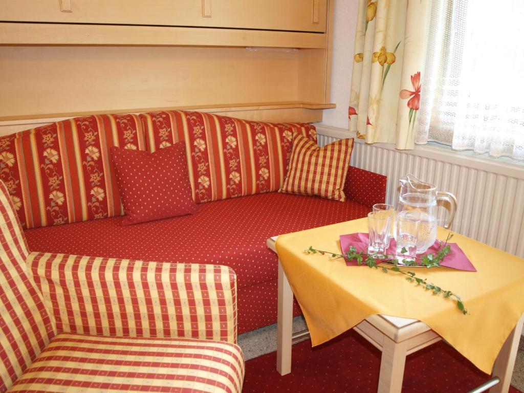 Hotel-Restaurant Burgblick Dorfgastein Εξωτερικό φωτογραφία