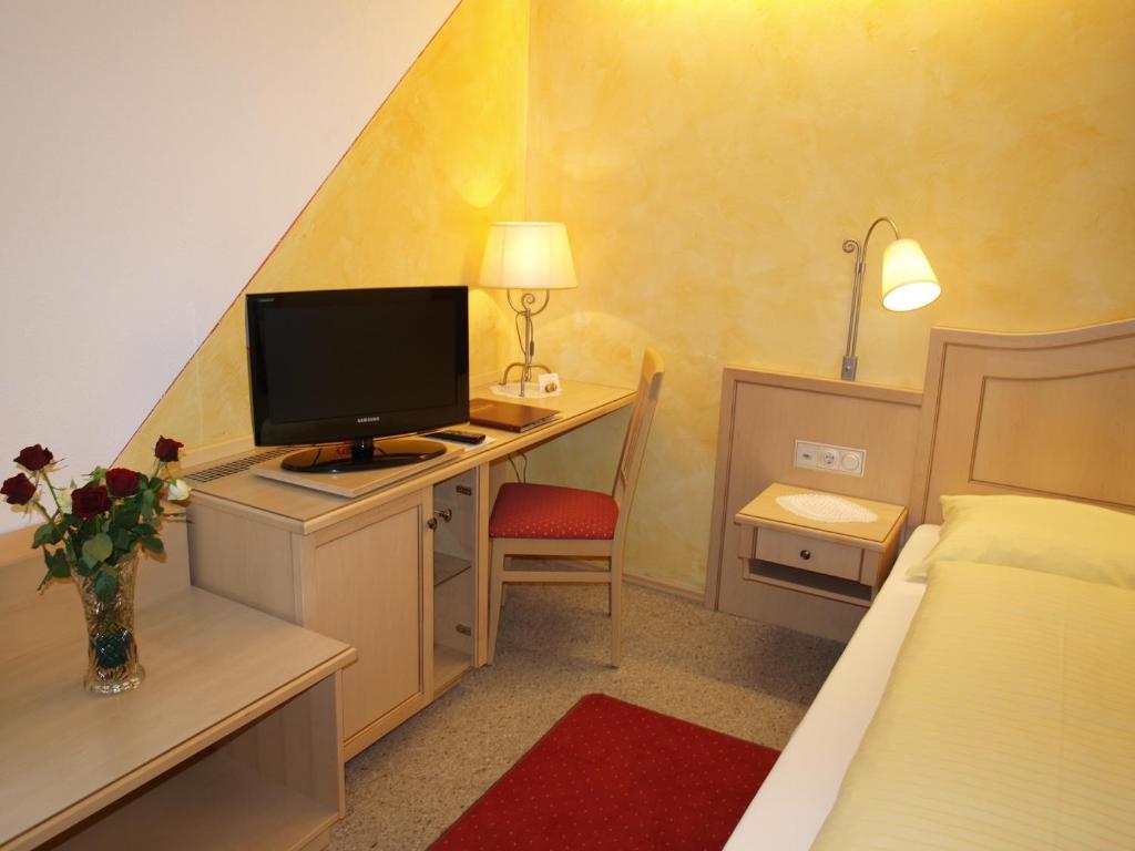 Hotel-Restaurant Burgblick Dorfgastein Δωμάτιο φωτογραφία