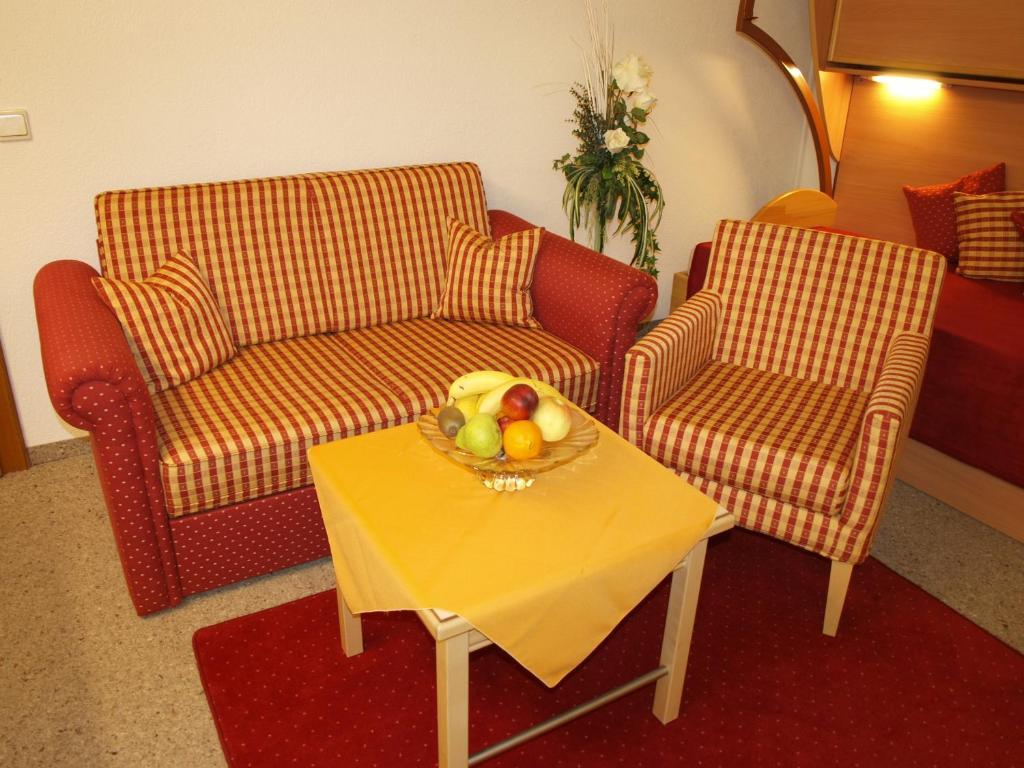 Hotel-Restaurant Burgblick Dorfgastein Εξωτερικό φωτογραφία